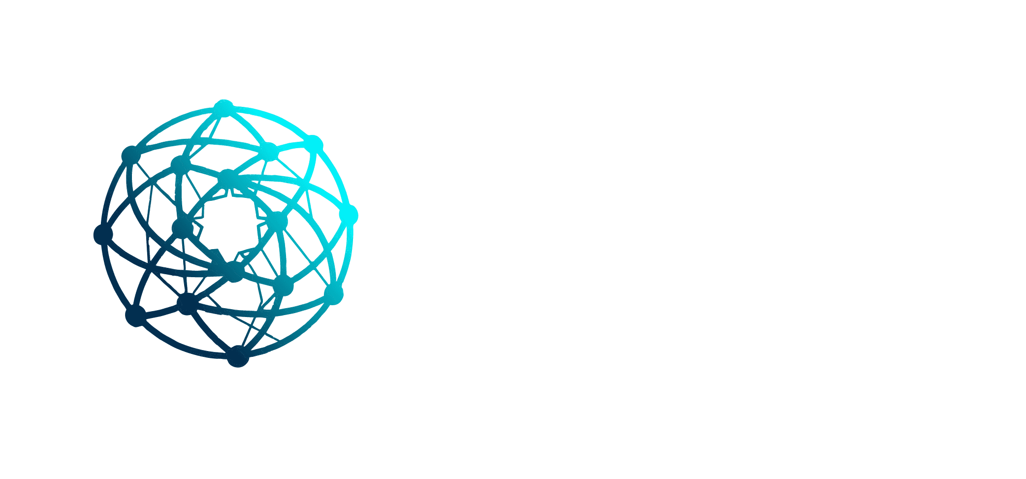 AI Expo Thailand 2026