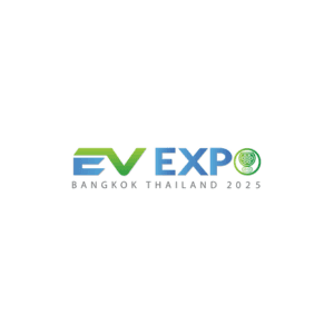 Bangkok EV Expo