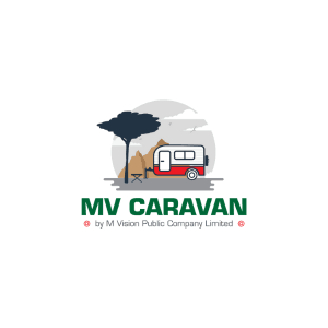 MV Caravan
