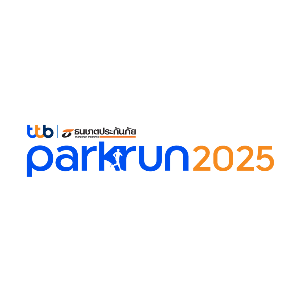 TTB Parkrun 2025