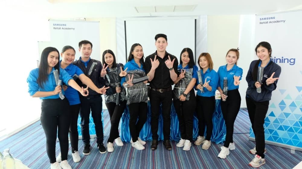 Media & Agency 3