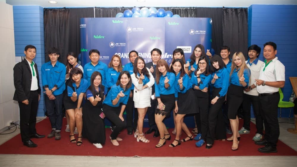Media & Agency 6