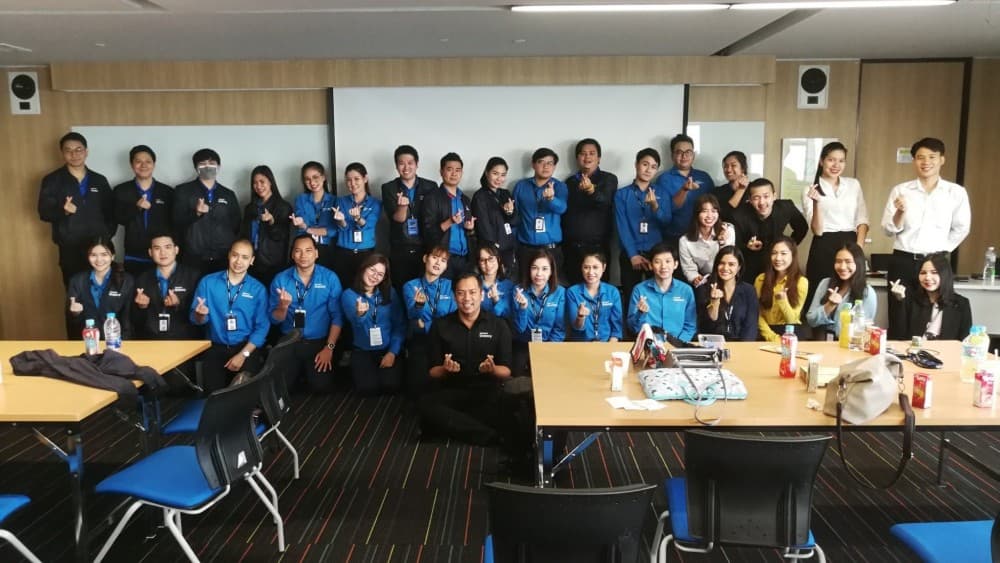 Media & Agency 8