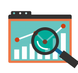 favpng_stock-market-marketing-icon