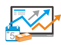 financial_statements_icon2