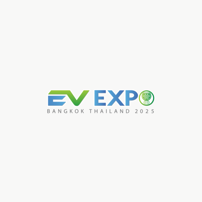 Bangkok EV Expo 2025