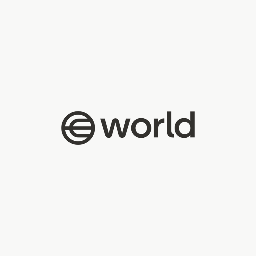World (Operation Thailand)