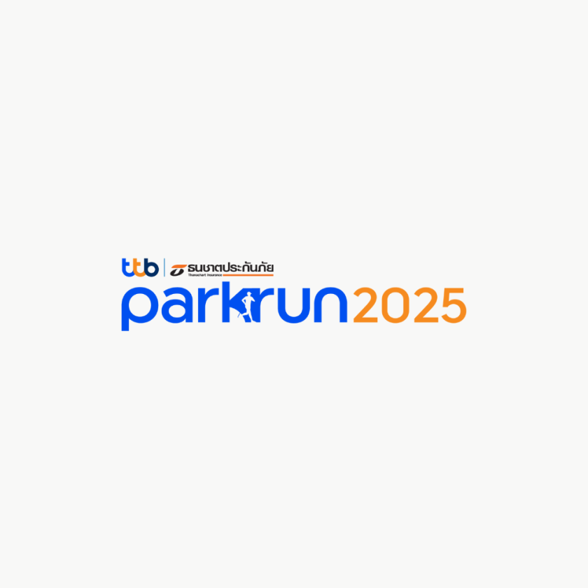 ttb parkrun 2025